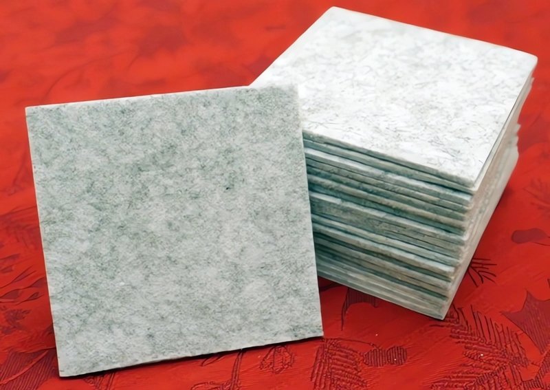 Blog-Inhaltsbild für 'Kostenlose Bastelanleitung Memory-Spiel aus Filz mit Wechselbilderrahmen'