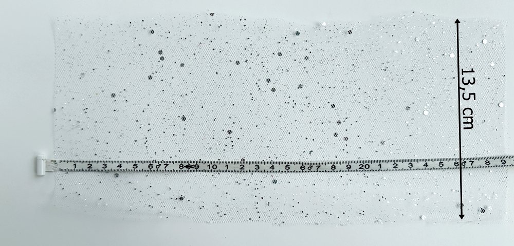 Blog-Inhaltsbild für 'DIY - Themenbezogene Tischdekorationen zur Einschulung selbst gestalten'