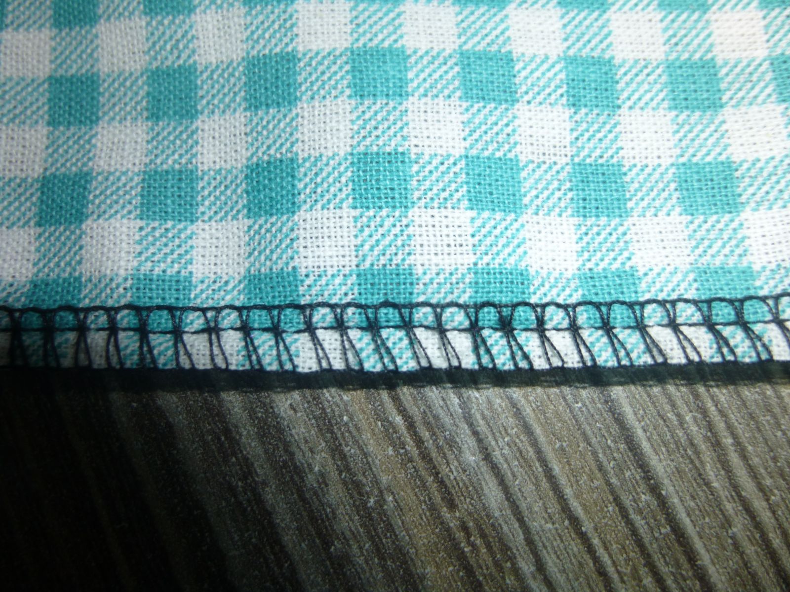 Blog-Inhaltsbild für 'Näh-Anleitung: Kinder-Geschirrtuch für Spieleküche'