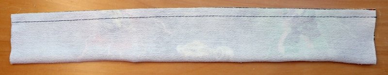 Blog-Inhaltsbild für 'Sitzkissen für Kinder - Gratis Nähanleitung'