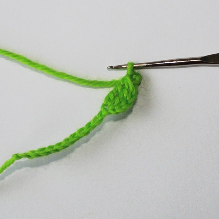 Blog content image for 'Чехол на чашку "Ромашки и букашки". Часть 1.'