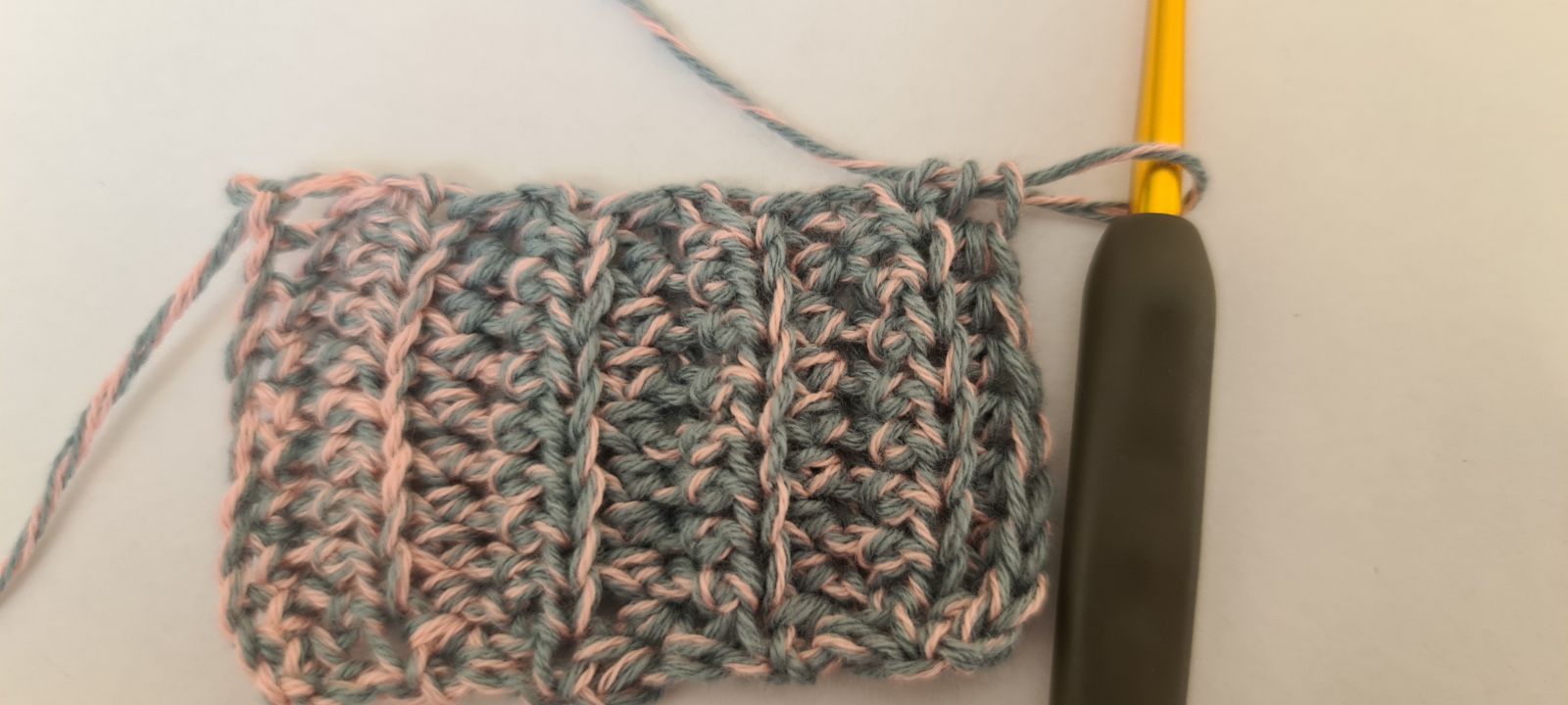 Blog-Inhaltsbild für 'Kaputzenschal oder „Scoodie“ für Kinder'