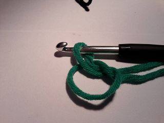 Blog-Inhaltsbild für 'Eine kostenlose Anleitung für den *Magischen Ring*'