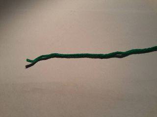 Eine kostenlose Anleitung für den *Magischen Ring*