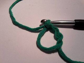 Blog-Inhaltsbild für 'Eine kostenlose Anleitung für den *Magischen Ring*'