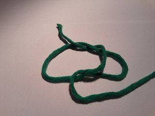 Blog-Inhaltsbild für 'Eine kostenlose Anleitung für den *Magischen Ring*'