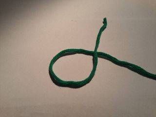 Blog-Inhaltsbild für 'Eine kostenlose Anleitung für den *Magischen Ring*'