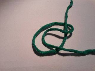 Blog-Inhaltsbild für 'Eine kostenlose Anleitung für den *Magischen Ring*'