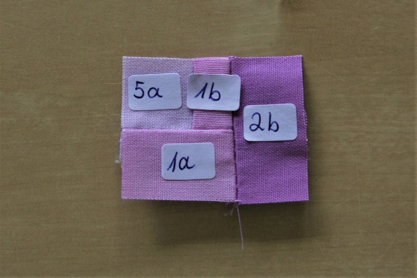 12_How_to_sew_Log_Cabin_Block_Quilt