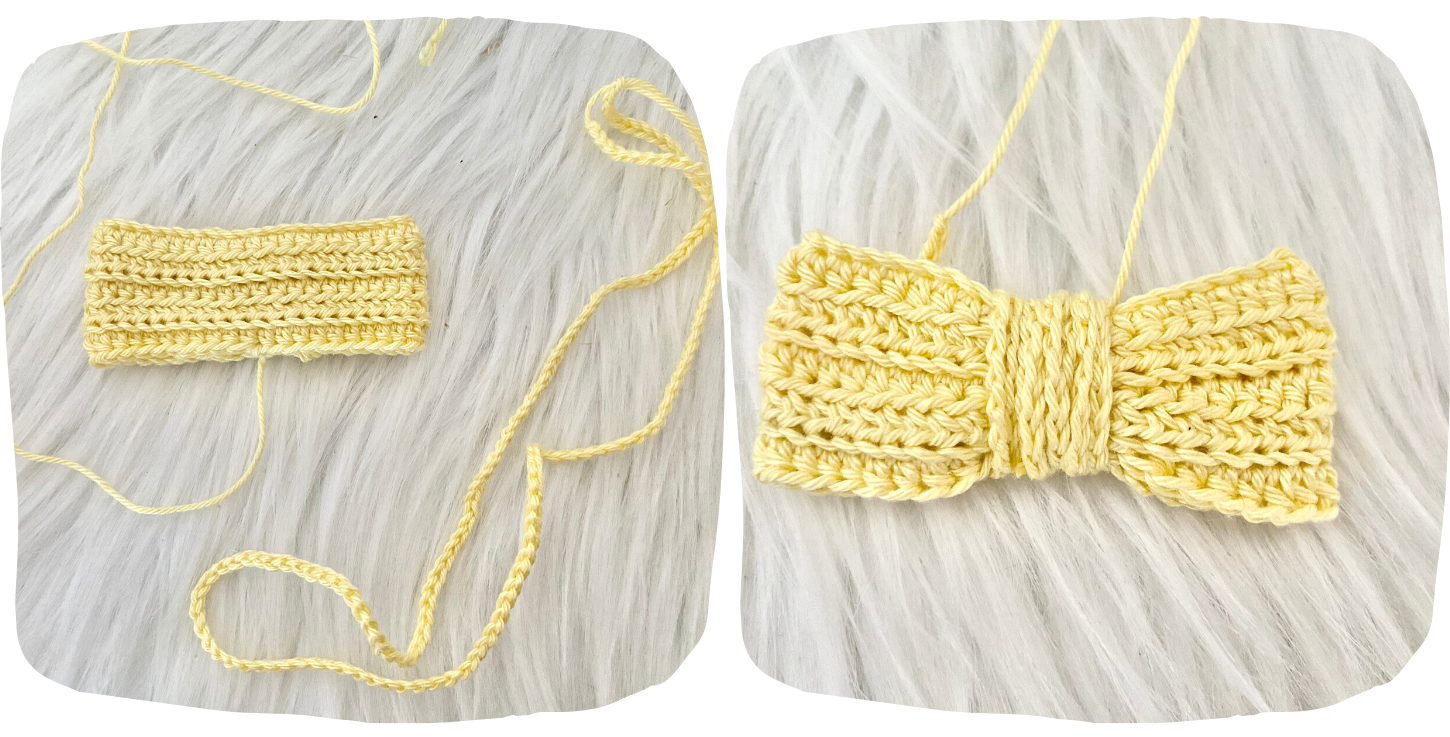 Blog-Inhaltsbild für 'Katzenbande, kostenlose Häkelanleitung von Wolldiamant'