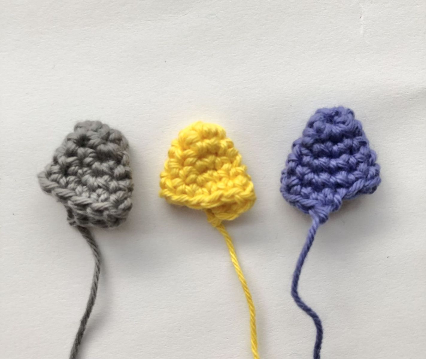 Blog-Inhaltsbild für 'Kostenlose Anleitung Drachenkegel'