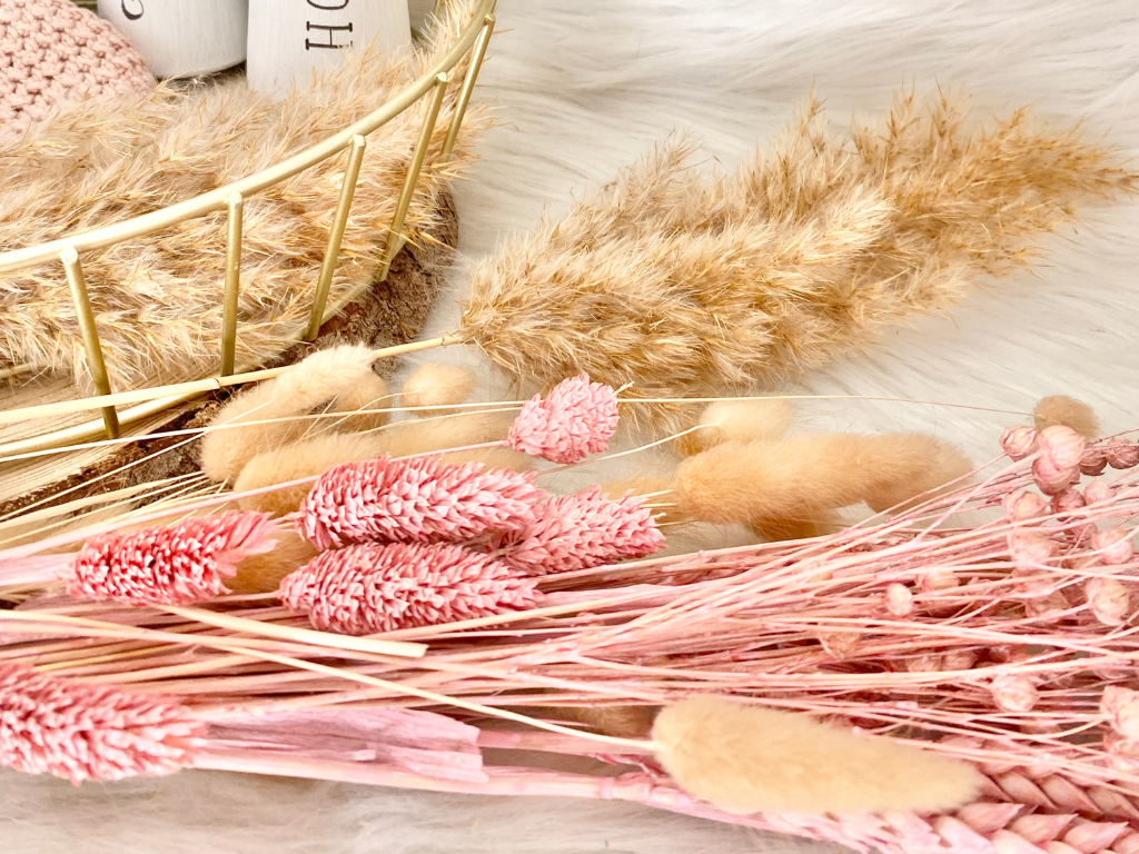 Blog-Inhaltsbild für 'Häkeln als Ruheinsel – Wie bewusste Maschen, liebevolle Routinen und gute Struktur dein Handarbeiten in etwas Kostbares verwandeln, Teil 3'