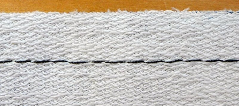 Blog-Inhaltsbild für 'Sitzkissen für Kinder - Gratis Nähanleitung'