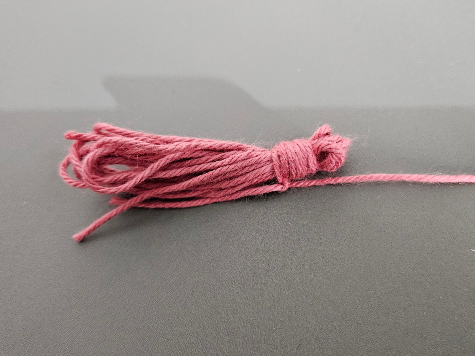 Blog content image for 'Crochet Projects for Mother’s Day #4: Crochet Bookmarks'