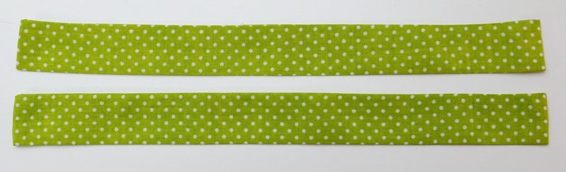 Blog-Inhaltsbild für 'Zugbeutel mit Innenfutter selbst nähen - Kostenlose Nähanleitung'