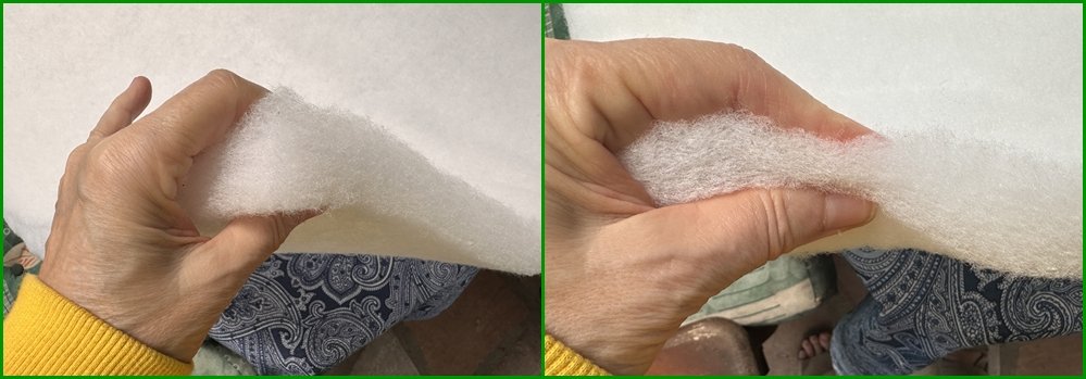 Blog-Inhaltsbild für 'Vom Sperrmüll zum Designer-Stück'
