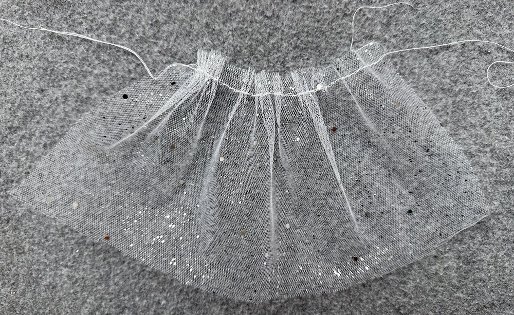 Blog-Inhaltsbild für 'DIY - Themenbezogene Tischdekorationen zur Einschulung selbst gestalten'