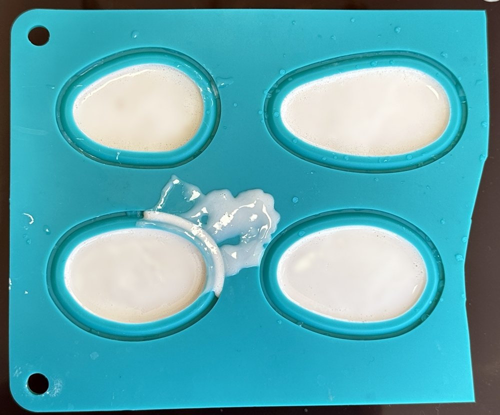 Blog-Inhaltsbild für 'DIY-Idee: Wunschsteine gestalten'