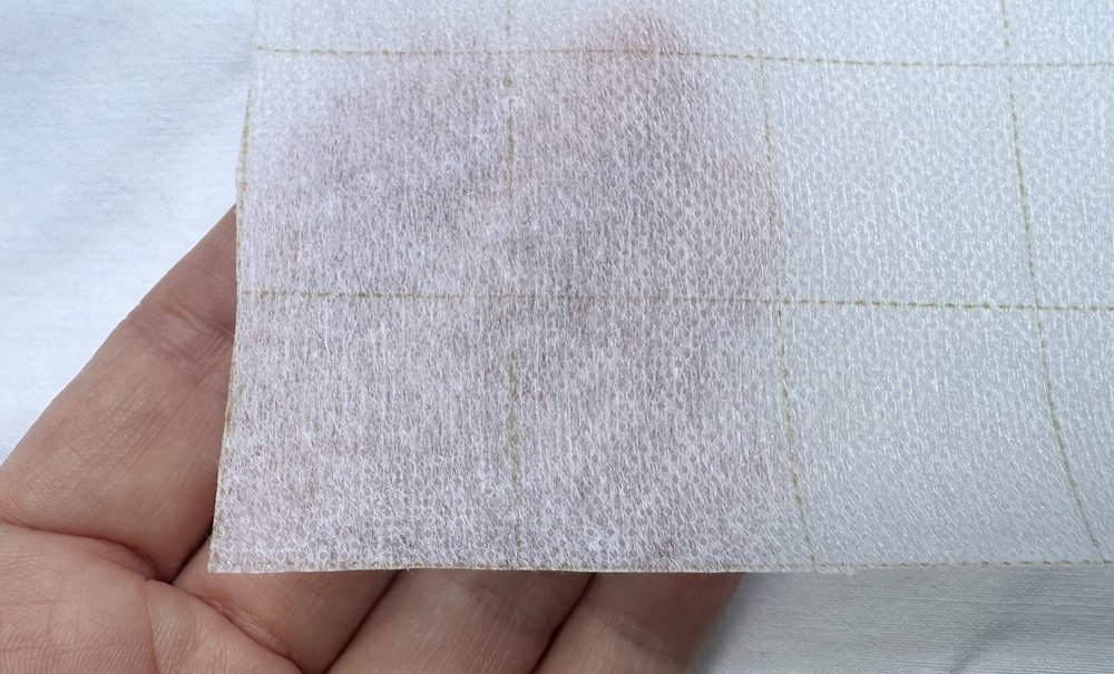 Blog-Inhaltsbild für 'Näh-Workshop Teil 1: Reste-Projekte und Patchwork-Bettdecke fürs Puppenbett'