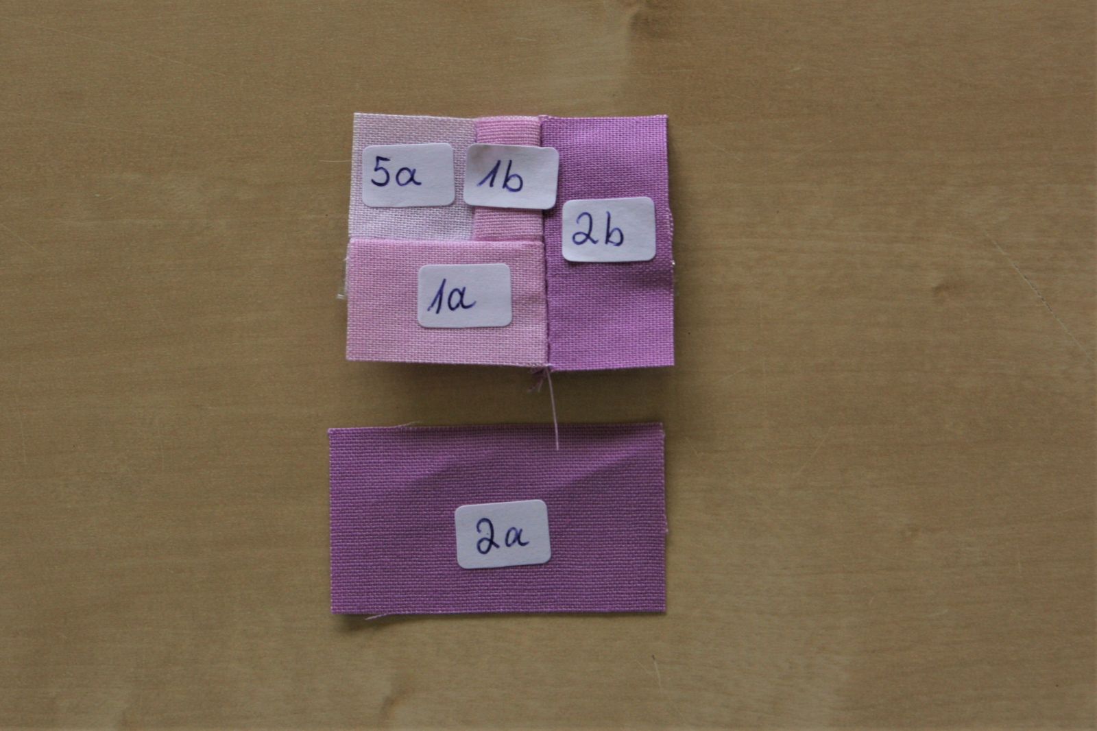 13_Log_Cabin_Block_how_to_sew_Quilt_Heart