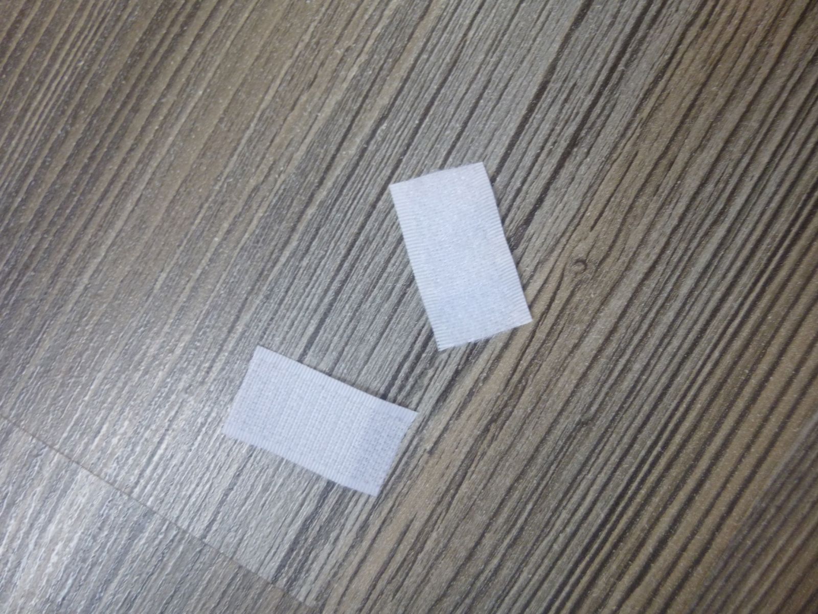 Blog-Inhaltsbild für 'Näh-Anleitung: Schönes Halstuch / Dreieckstuch'