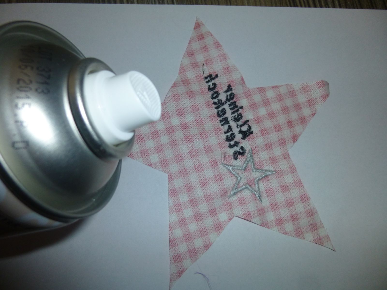 Blog-Inhaltsbild für 'Näh-Anleitung: Kinder-Geschirrtuch für Spieleküche'