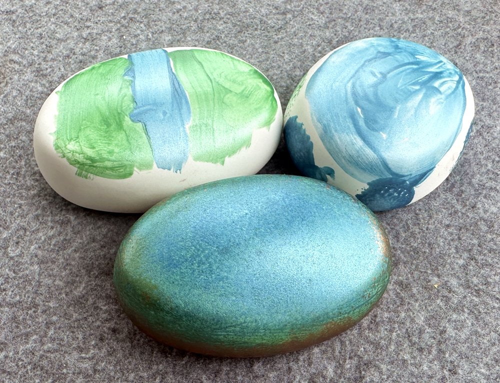 Blog-Inhaltsbild für 'DIY-Projekt: Karteikartenbox aufhübschen'