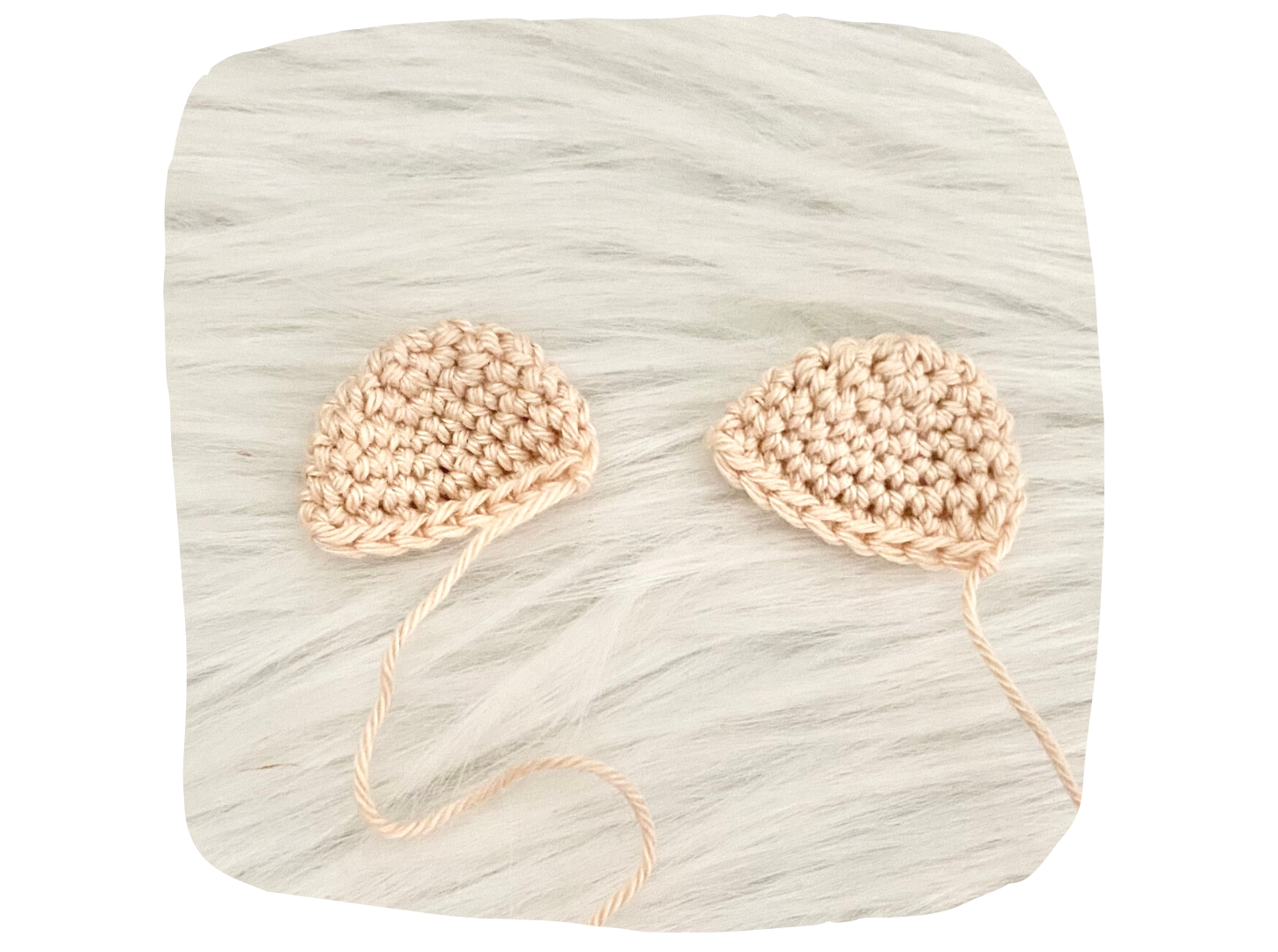 Blog-Inhaltsbild für 'Igelmama und Igelbaby'