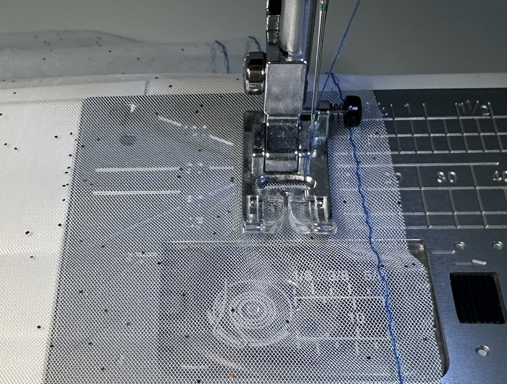 Blog-Inhaltsbild für 'Nähanleitung: Geschwisterschultüte in variabler Größe nähen'