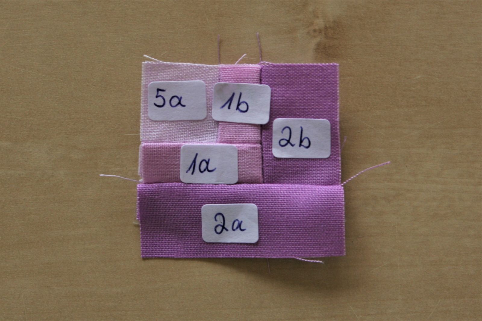 14_Log_Cabin_Block_how_to_sew_Quilt_Heart