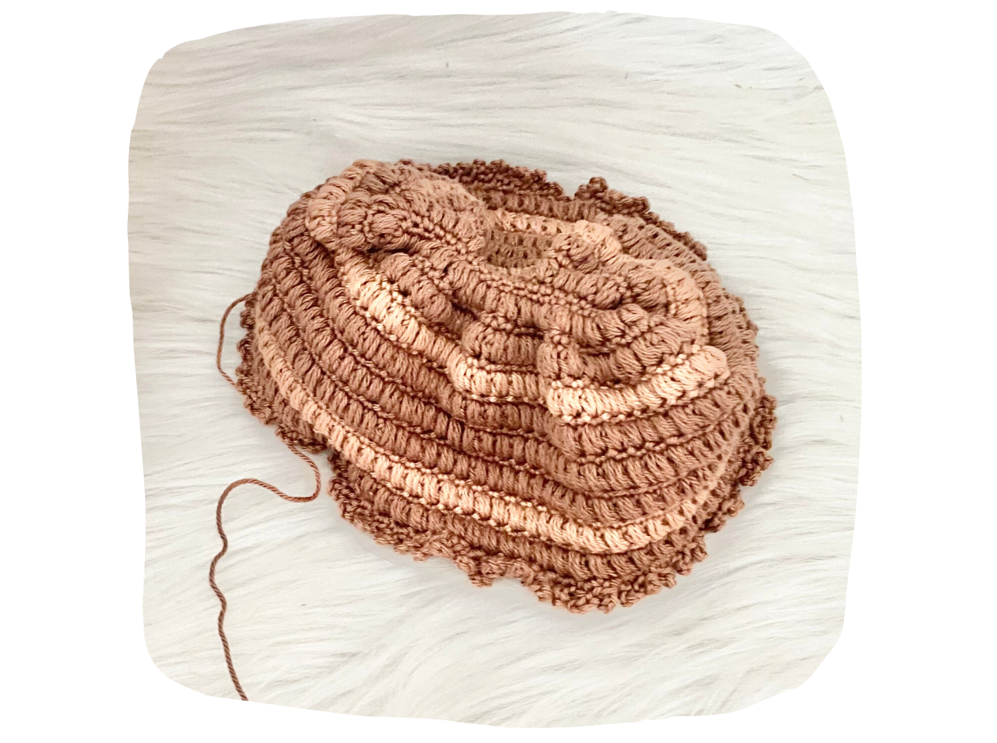 Blog-Inhaltsbild für 'Igelmama und Igelbaby'