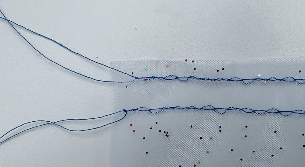 Blog-Inhaltsbild für 'Nähanleitung: Geschwisterschultüte in variabler Größe nähen'