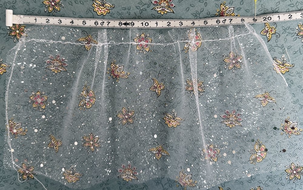 Blog-Inhaltsbild für 'DIY - Themenbezogene Tischdekorationen zur Einschulung selbst gestalten'