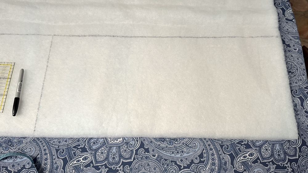 Blog-Inhaltsbild für 'Vom Sperrmüll zum Designer-Stück'