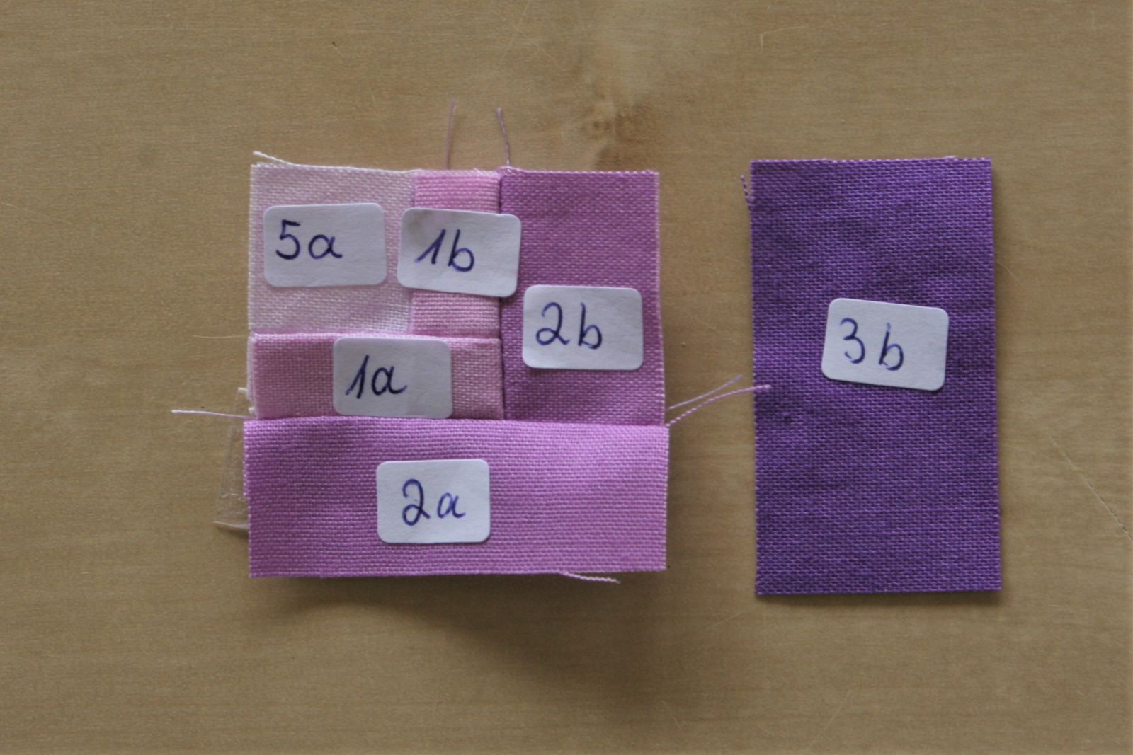 15_Log_Cabin_Block_how_to_sew_Quilt_Heart