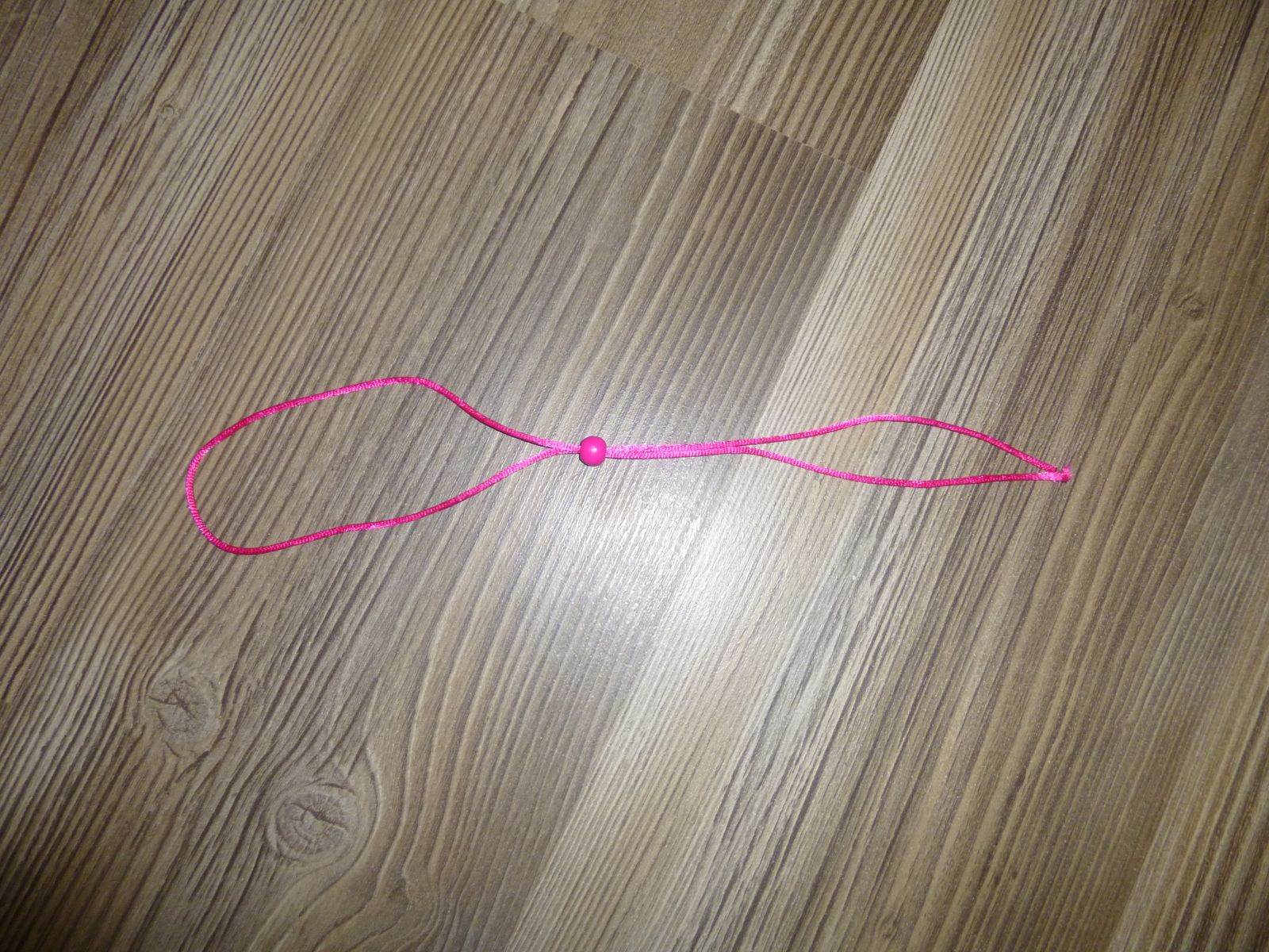 Blog-Inhaltsbild für 'Schöne Kindertasche / Beutel'