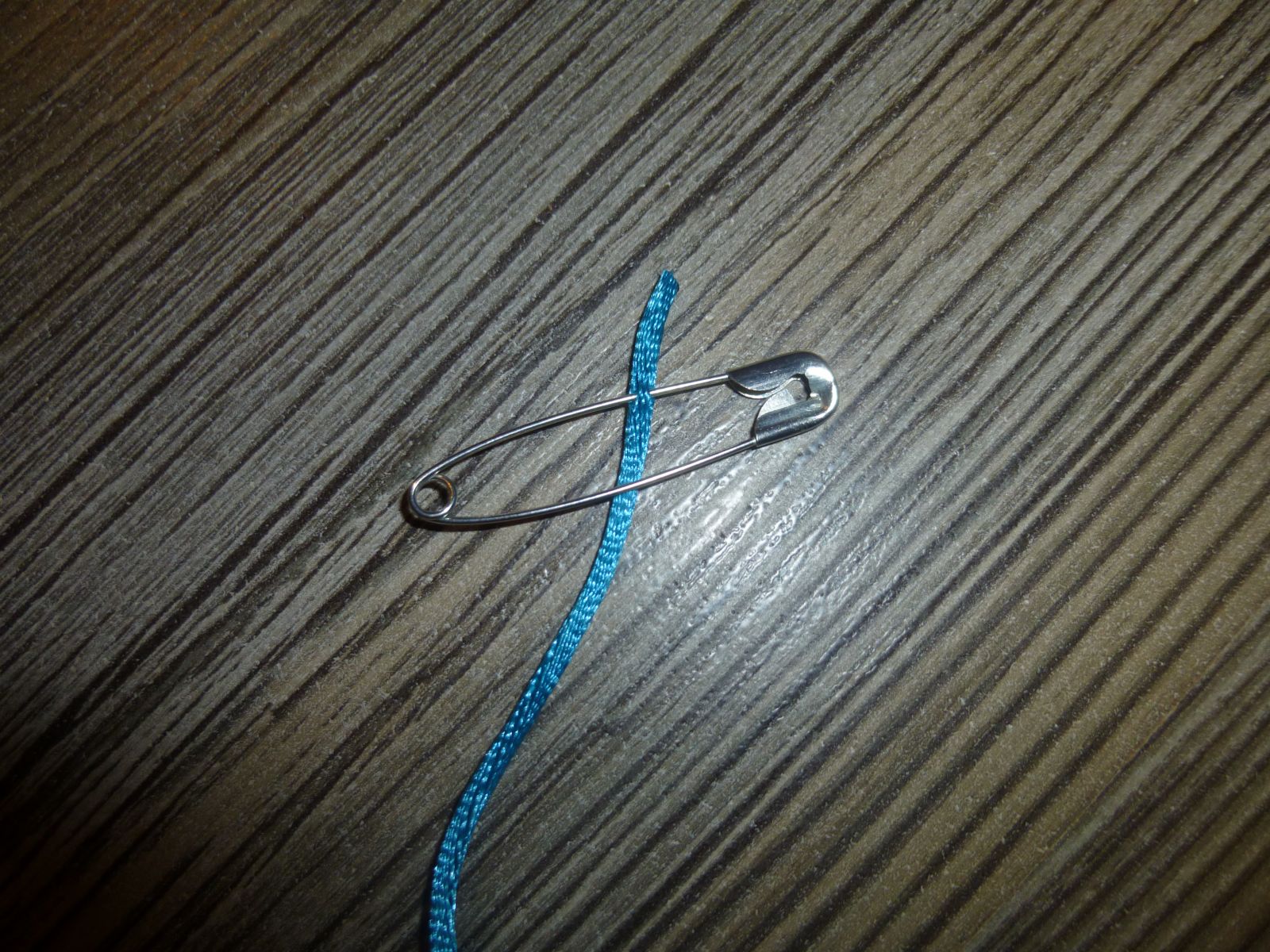 Blog-Inhaltsbild für 'Näh-Anleitung: Turnbeutel / Sportbeutel für Kids'