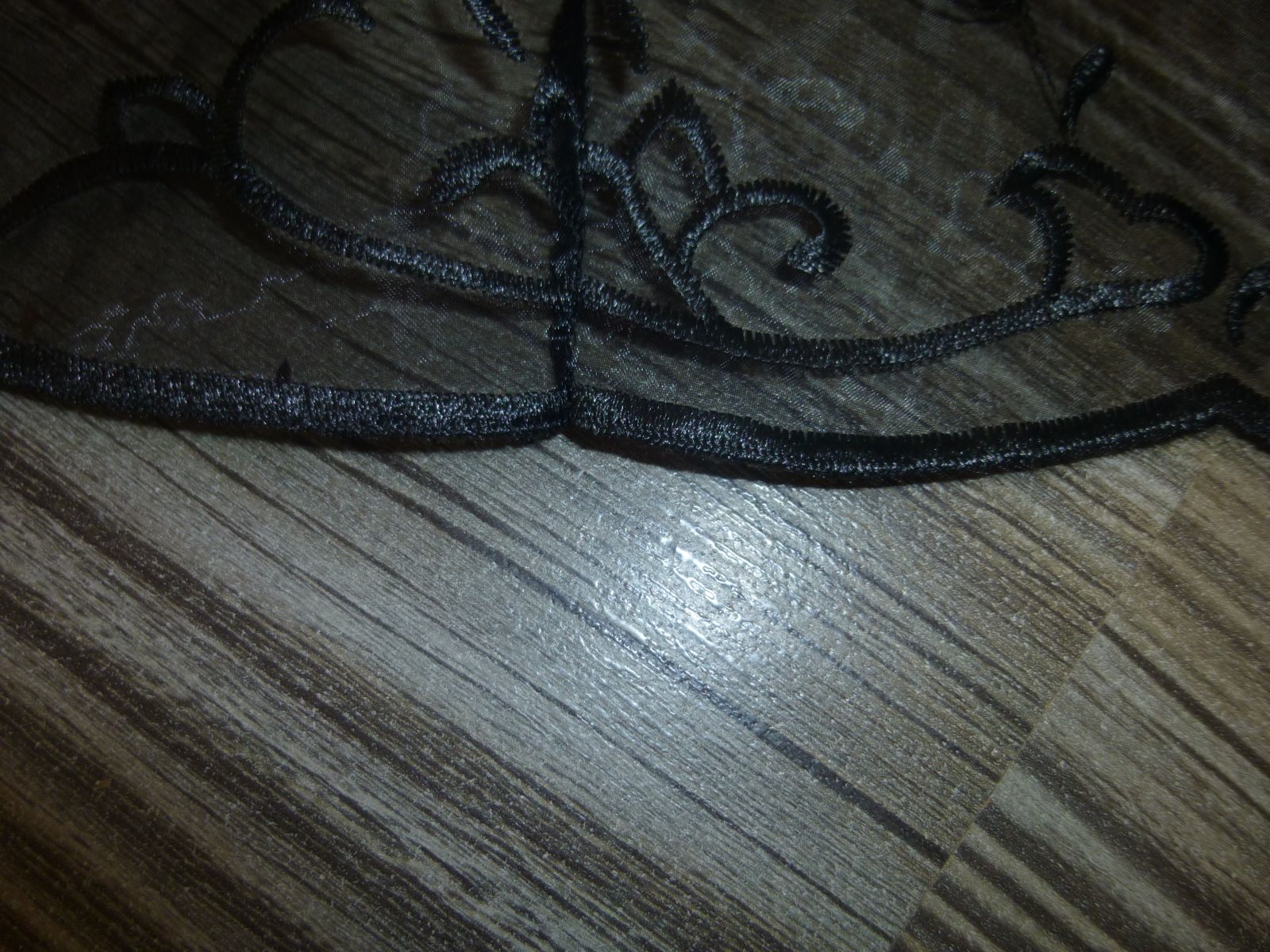 Blog-Inhaltsbild für 'Näh-Anleitung: Eleganter Damenrock'