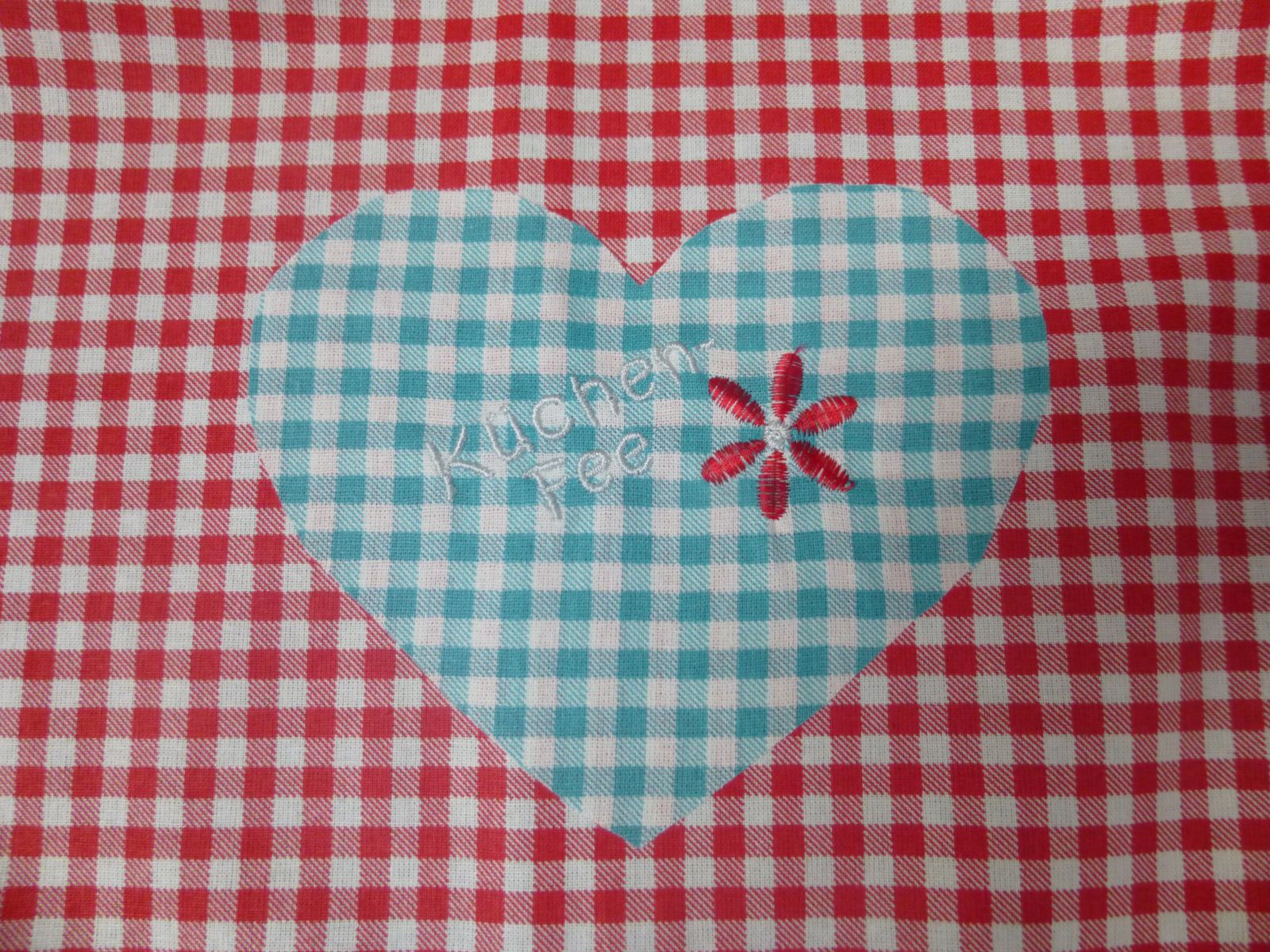 Blog-Inhaltsbild für 'Näh-Anleitung: Kinder-Geschirrtuch für Spieleküche'