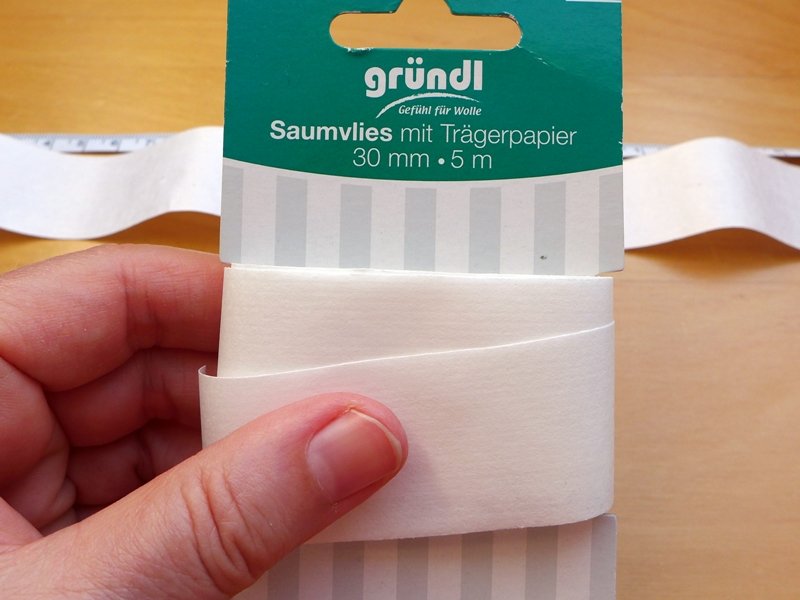 Blog-Inhaltsbild für 'Sitzkissen für Kinder - Gratis Nähanleitung'