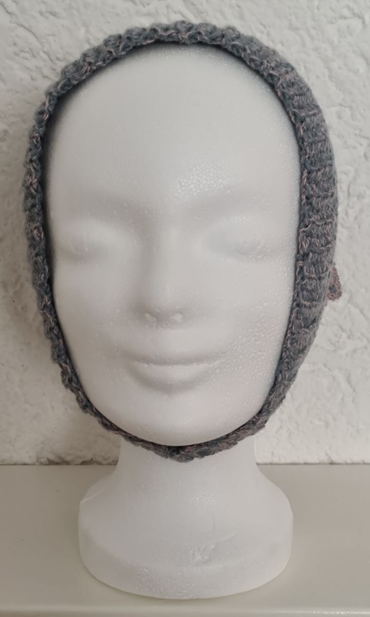 Blog-Inhaltsbild für 'Kaputzenschal oder „Scoodie“ für Kinder'