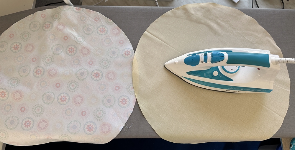 Blog-Inhaltsbild für 'Nähanleitung: Spiele im Sack'