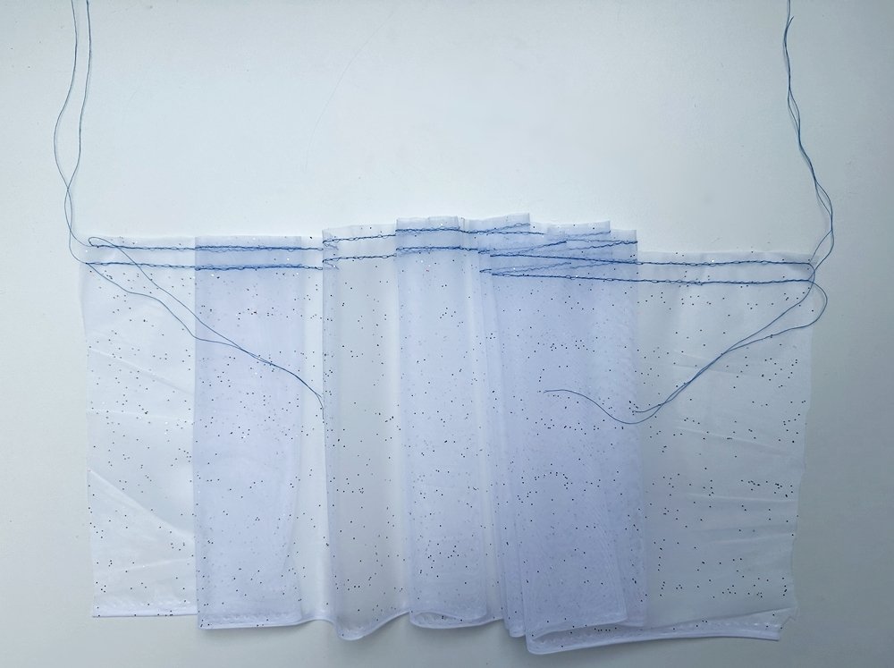 Blog-Inhaltsbild für 'Nähanleitung: Geschwisterschultüte in variabler Größe nähen'