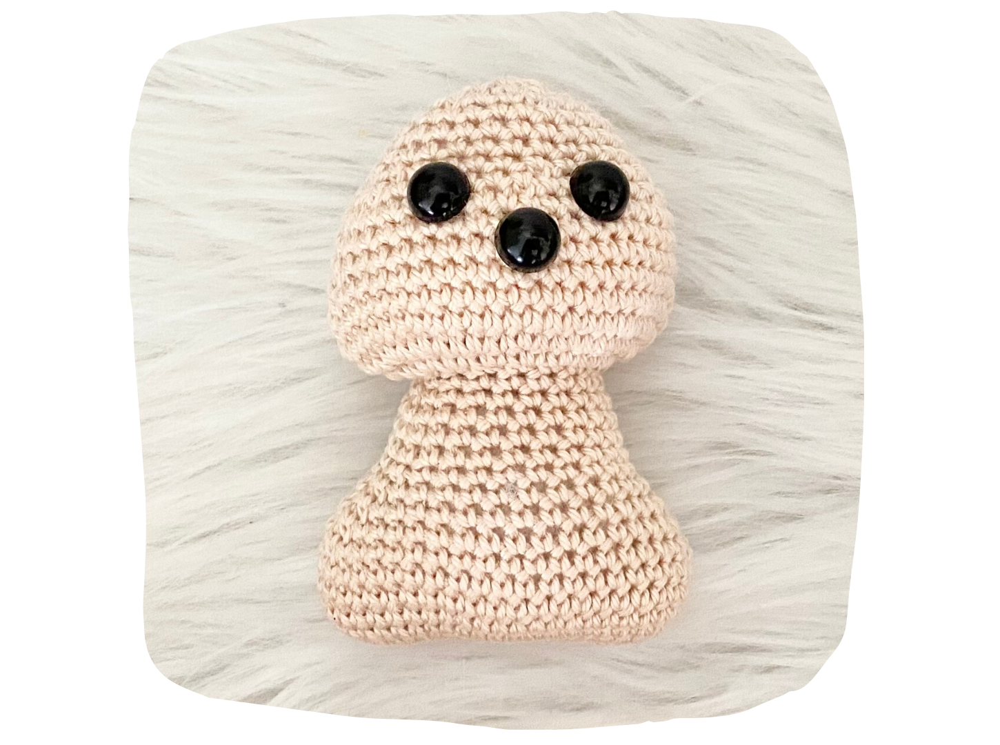 Blog-Inhaltsbild für 'Igelmama und Igelbaby'