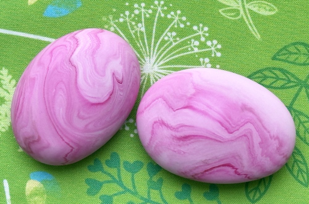 Blog-Inhaltsbild für 'DIY-Idee: Wunschsteine gestalten'