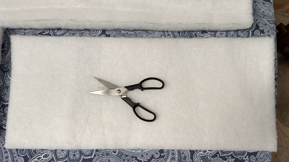 Blog-Inhaltsbild für 'Vom Sperrmüll zum Designer-Stück'