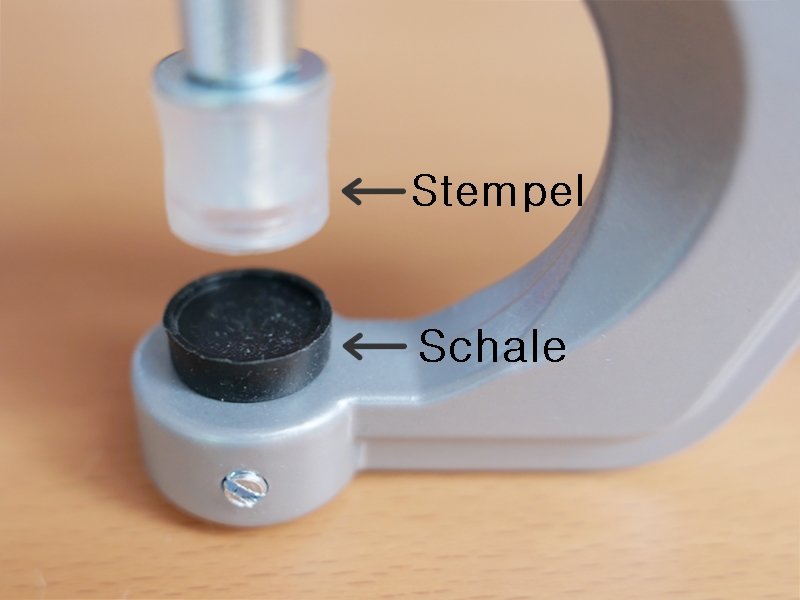 Blog-Inhaltsbild für 'KAM Snaps anbringen - So gehts schnell und leicht!'