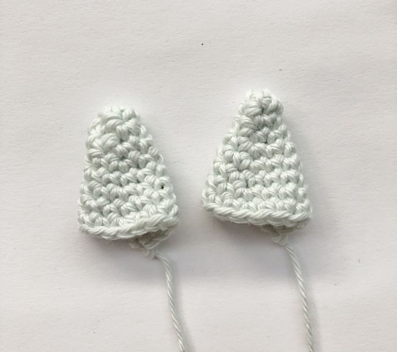 Blog-Inhaltsbild für 'Kostenlose Anleitung Drachenkegel'