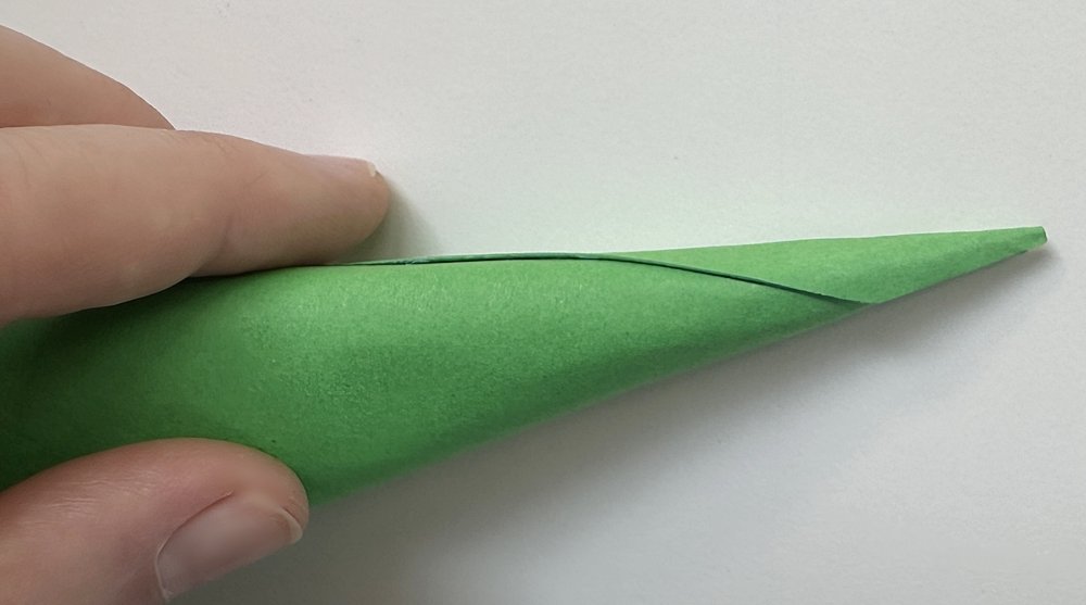 Blog-Inhaltsbild für 'Bastelanleitung: Schultüten-Rohling für Geschwisterschultüte'