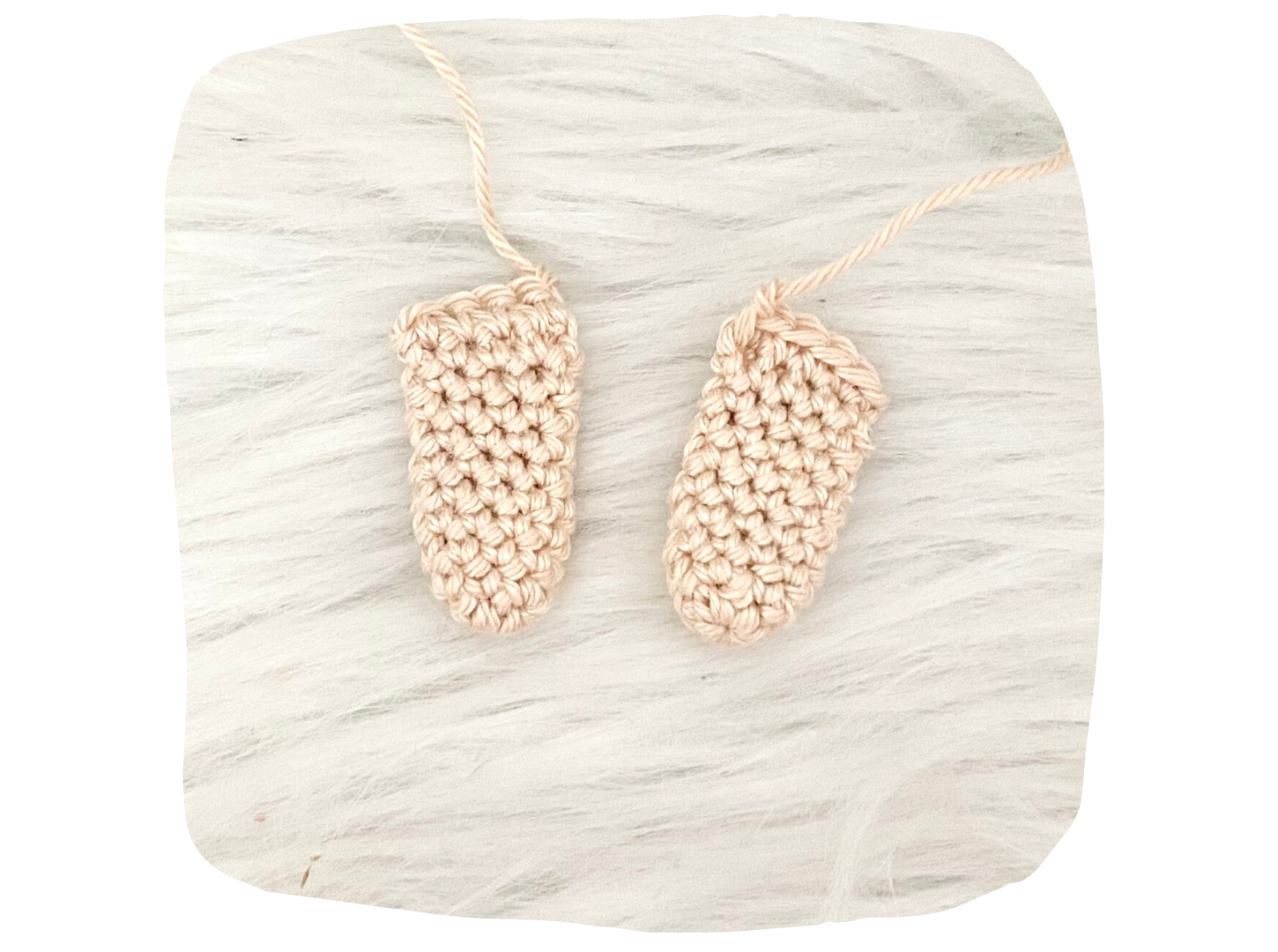 Blog-Inhaltsbild für 'Igelmama und Igelbaby'